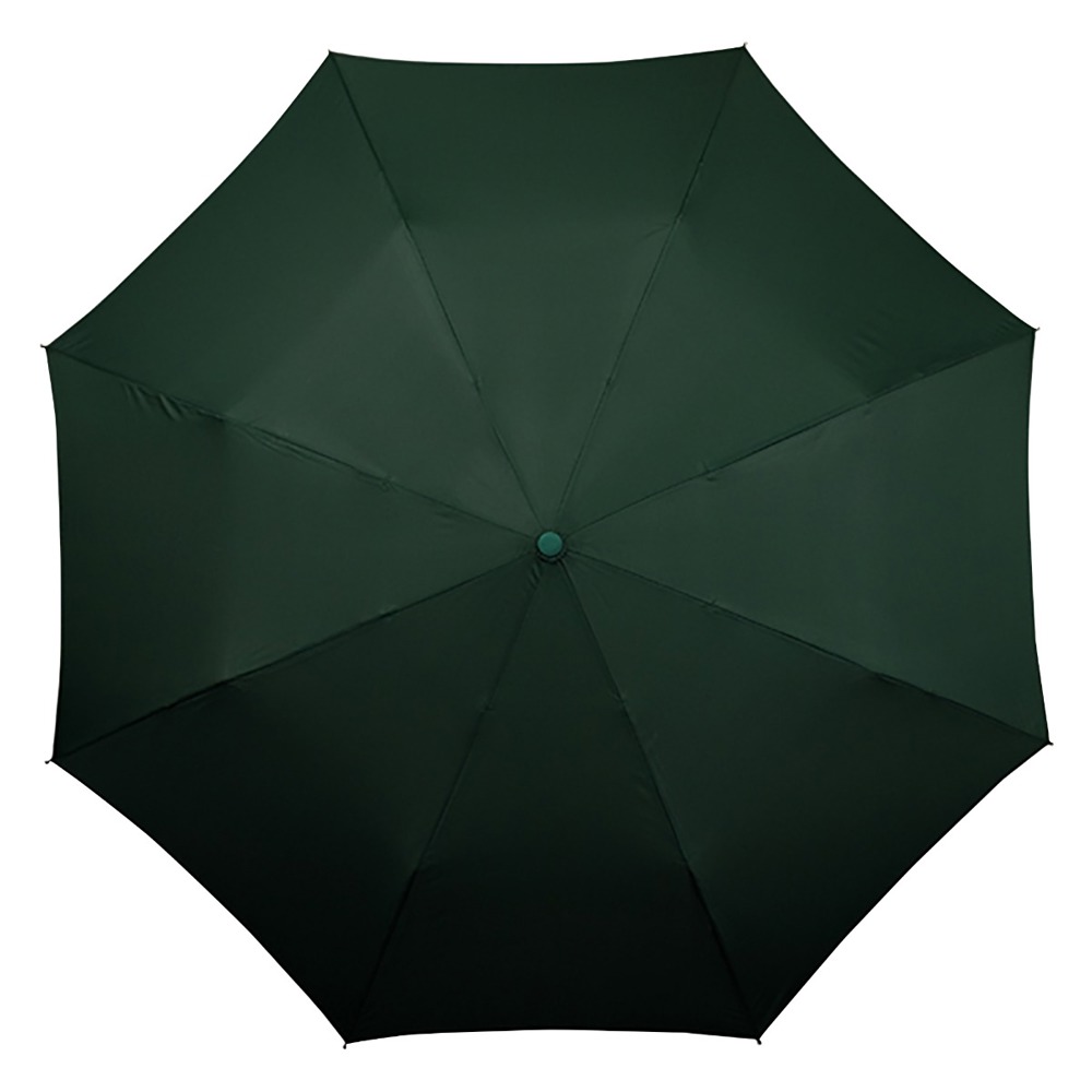 MINIMAX - Opvouwbaar - Automaat - Windproof -  100 cm - Donker groen