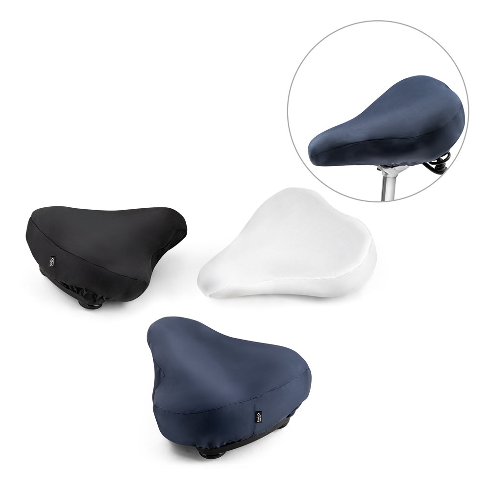 BARTALI. 210D gerecycled polyester (100% rPET) zadelhoes - kopen of bedrukken