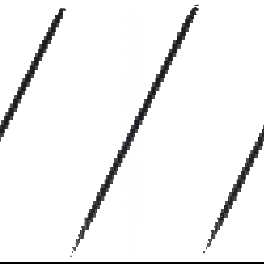 Duurzaam langlevende potlood &amp; liniaal R-AL