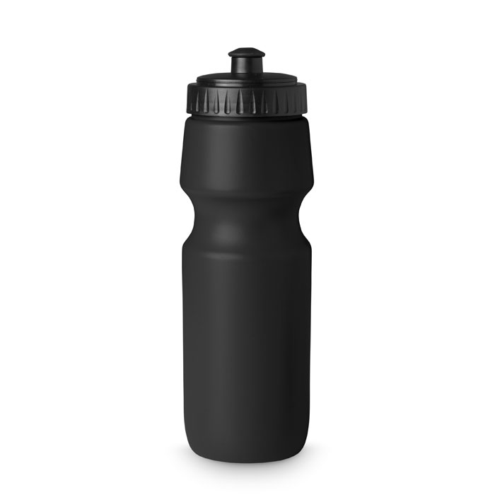 SPOT SEVEN - Kunststof bidon 700 ml - voor bedrijven en relatiegeschenken