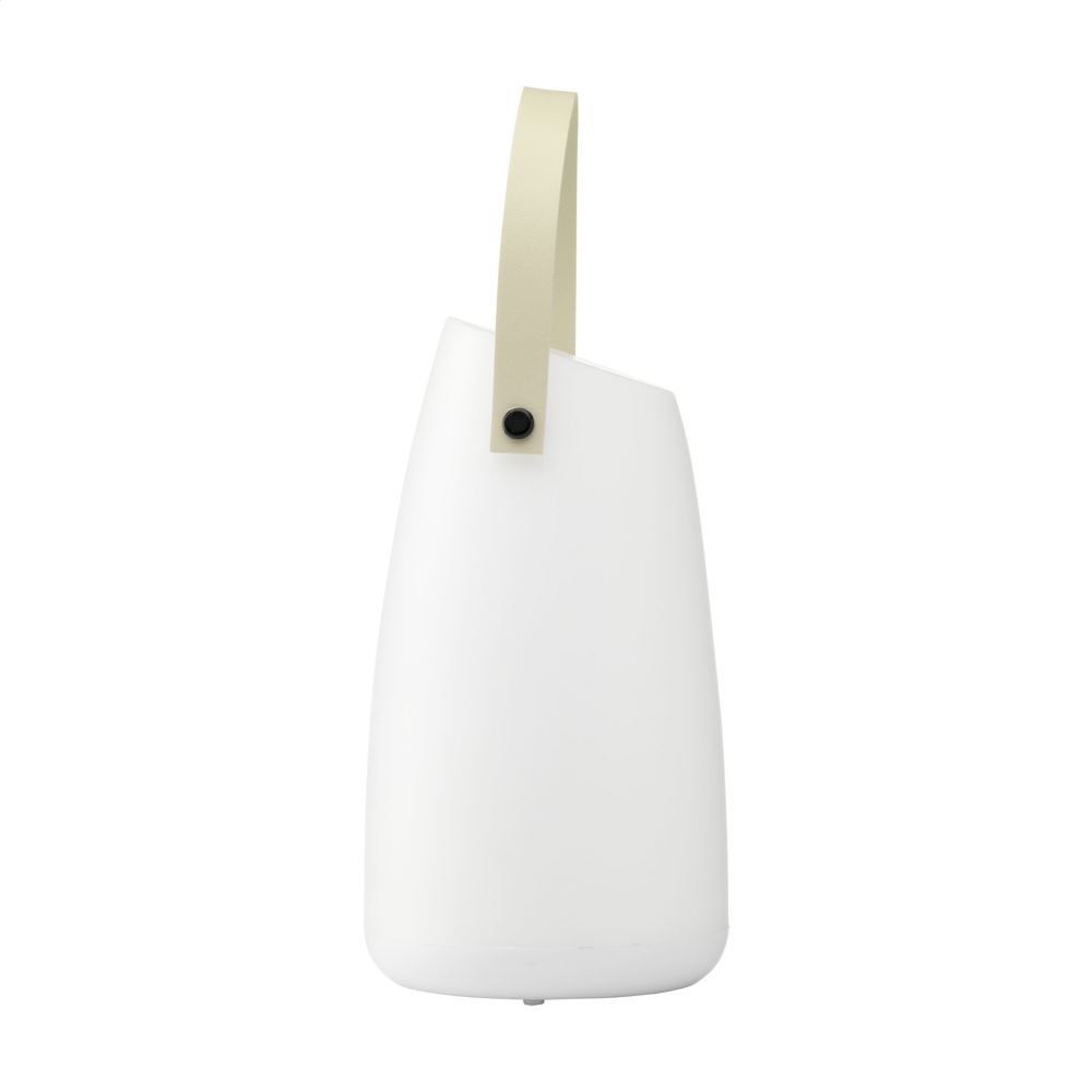 Halo MoodLight sfeerlamp