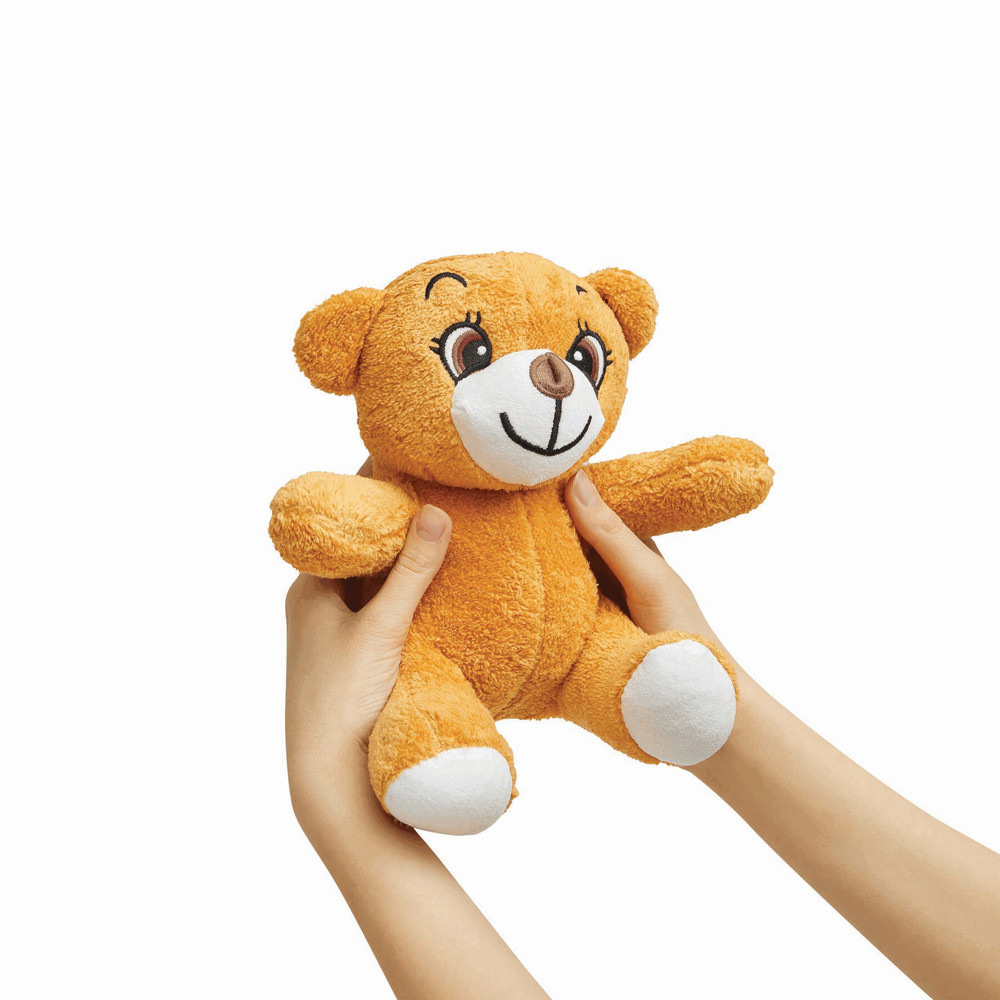 BJÖRN - Pluche beer