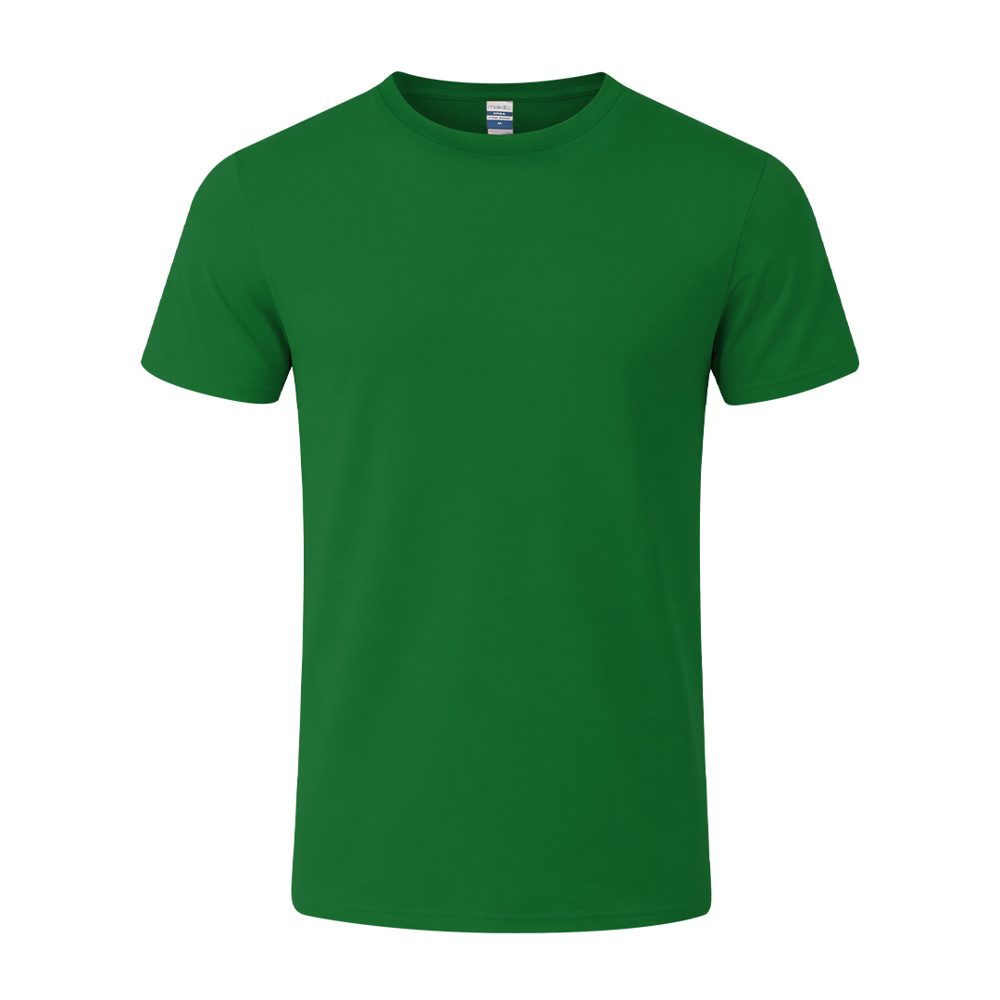 Kleuren Kinder T-Shirt Epika - VER