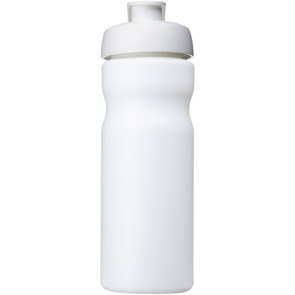 Baseline® Plus 650 ml sportfles met kanteldeksel
