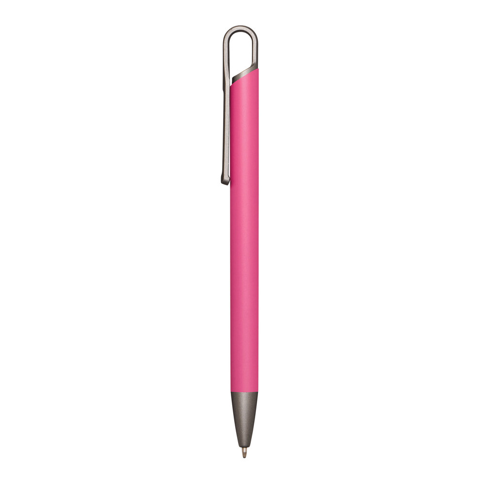 VIRAGIO - Aluminium balpen