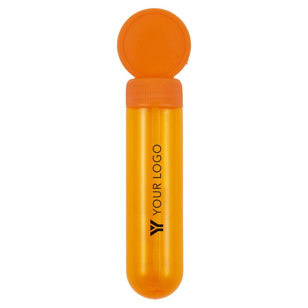 PP en PE bellenblaas stick Kaila