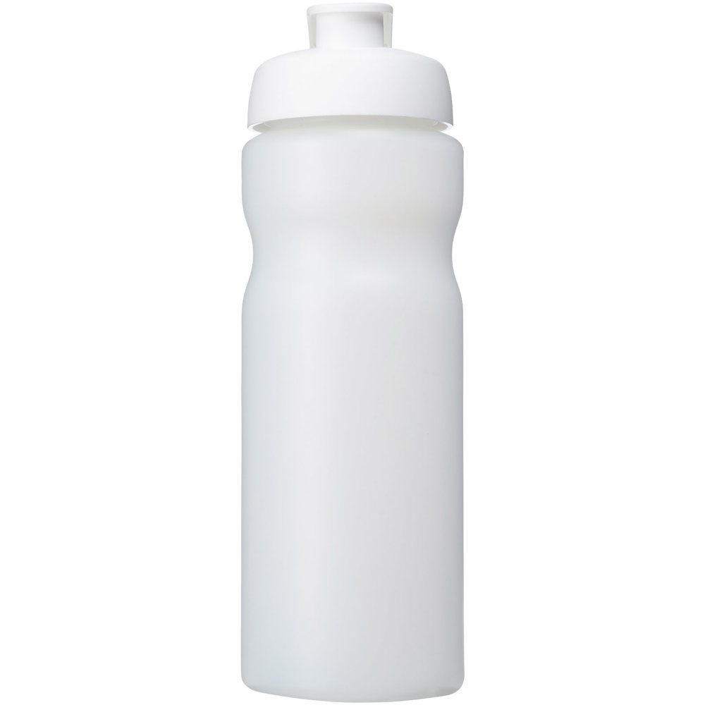 Baseline® Plus 650 ml sportfles met kanteldeksel