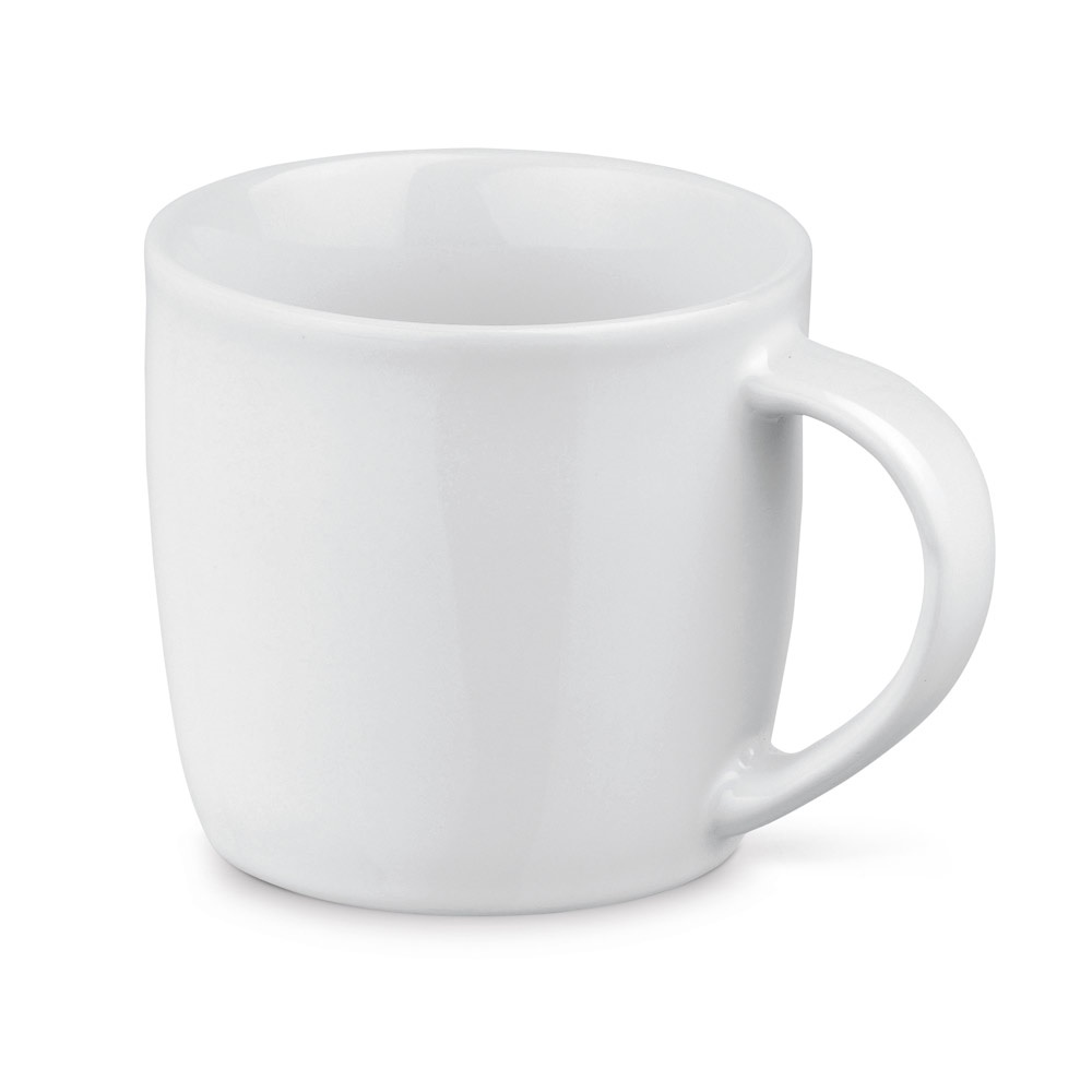 AVOINE. Keramische mok 370 mL - kopen of bedrukken