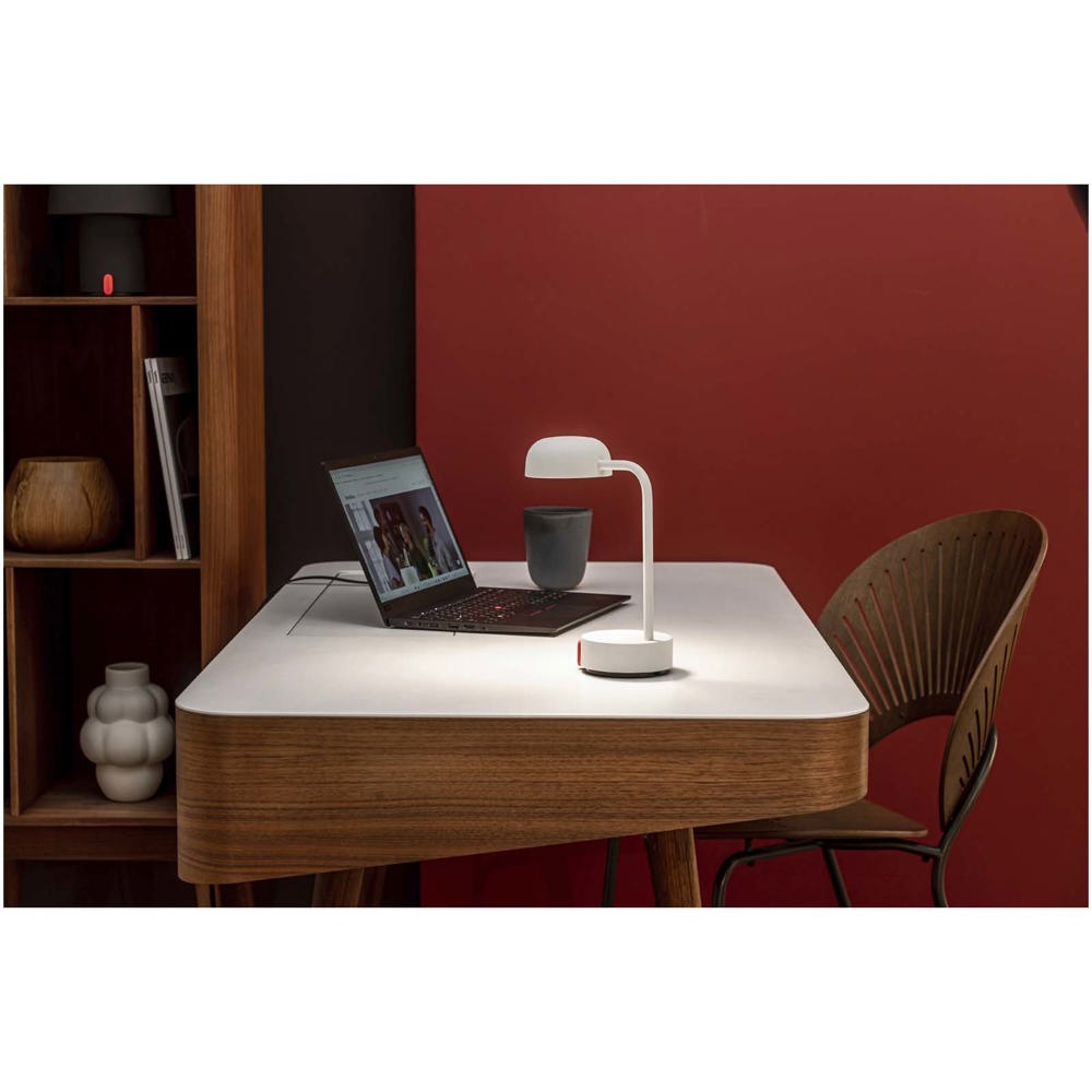 Kooduu Fokus draagbare lamp
