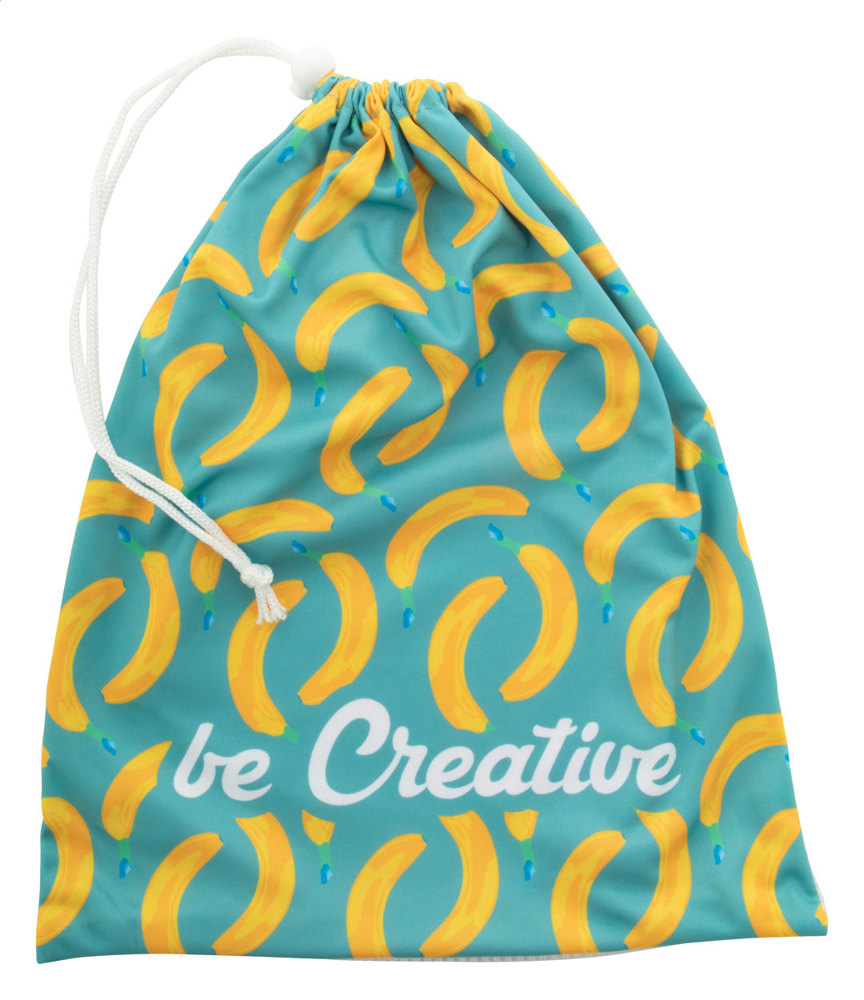 SuboProduce - custom made tas - kopen of bedrukken