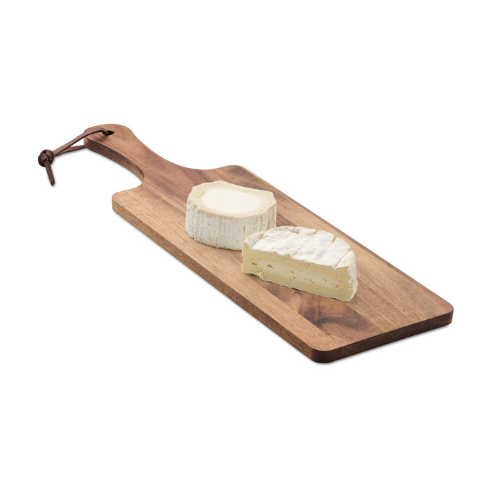 CIBO - Acaciahouten serveerplank