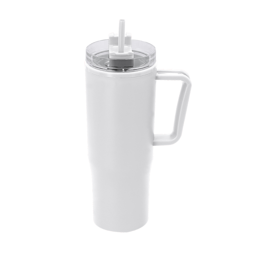 Thermoskan-Mok Gabrion - BLA