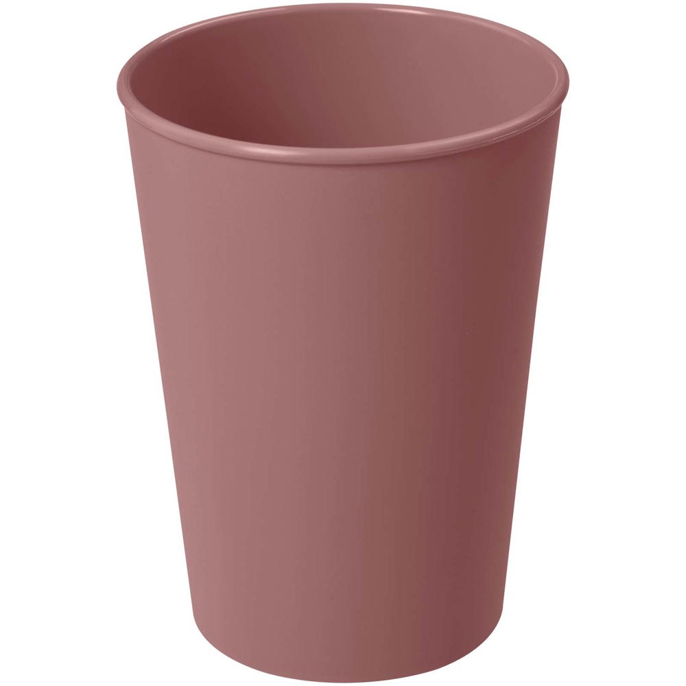 Americano® Switch Renew 300 ml beker - kopen of bedrukken - roze