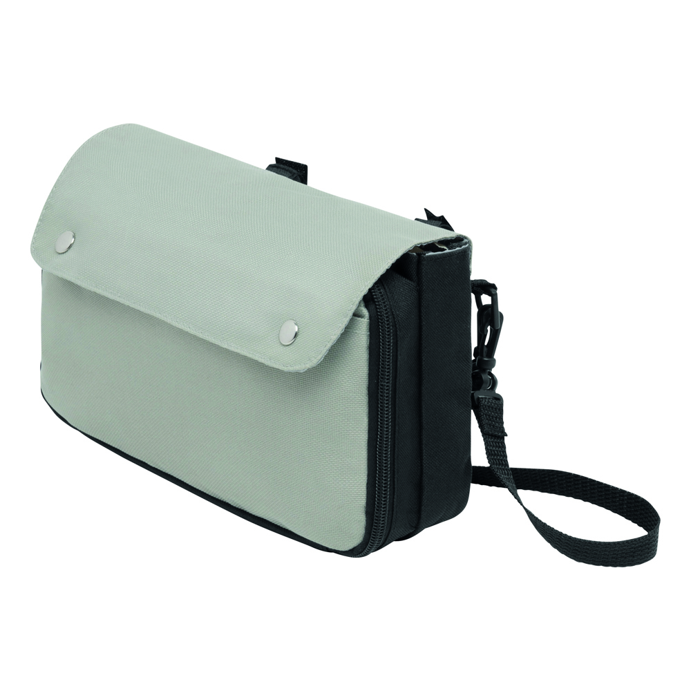 BIKE EASY - Fietsstuurtas - kopen of bedrukken