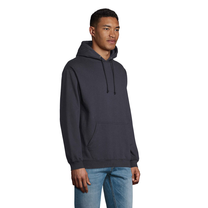 CONDOR - CONDOR Unisex capuchon