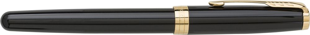 Parker Sonnet rollerbal pen