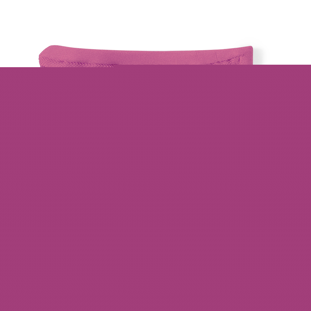 Armband Oakley - met logo of onbedrukt bestellen - FUCSI