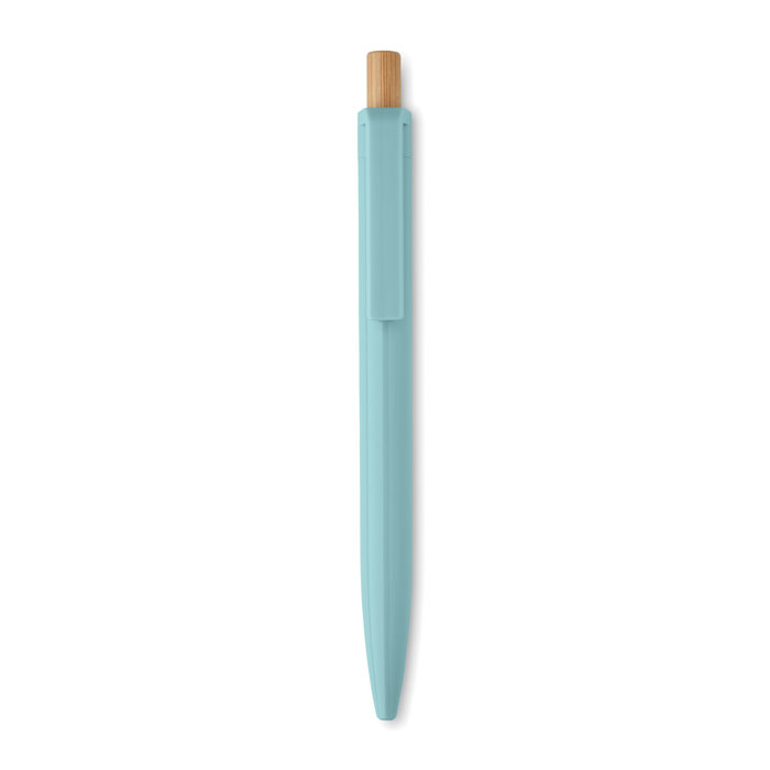 PENU - Gerecyclede ABS balpen