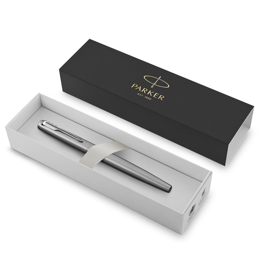 Parker Jotter Core vulpen