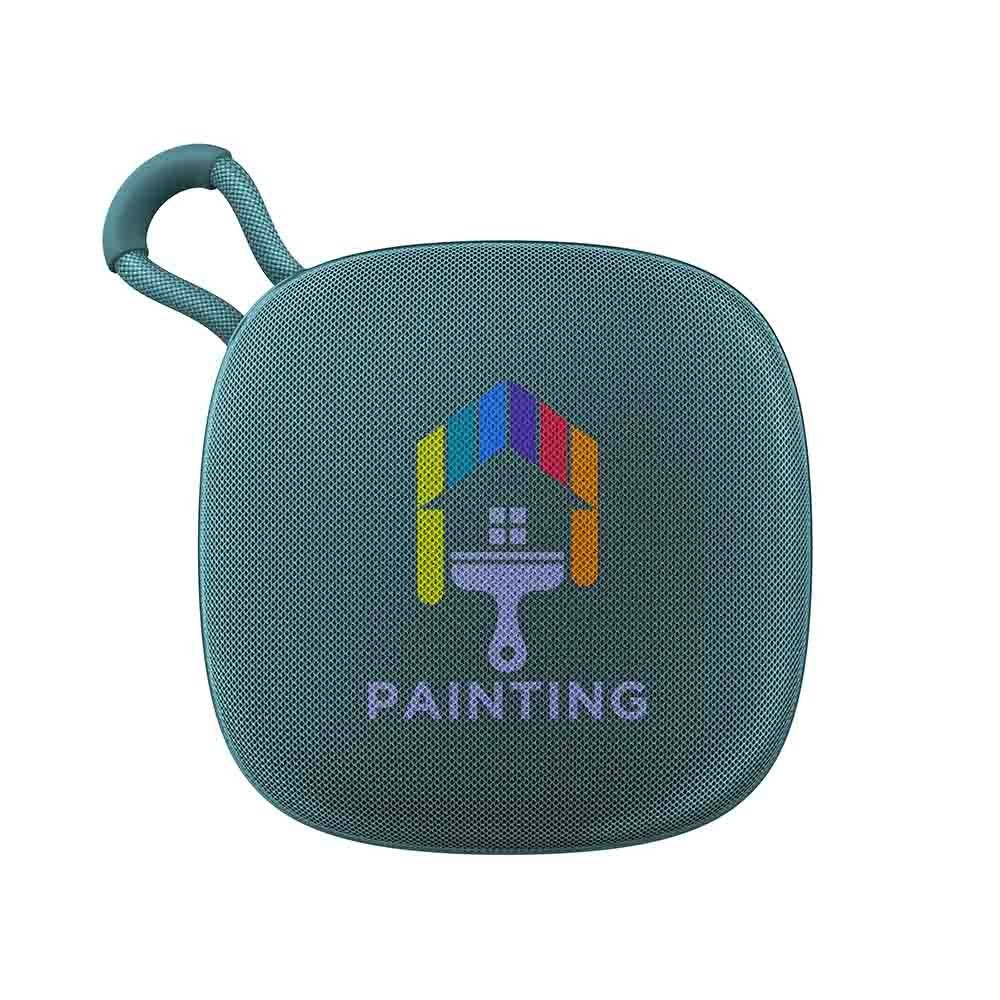 Fresh n Rebel Bold S3 - Real Teal