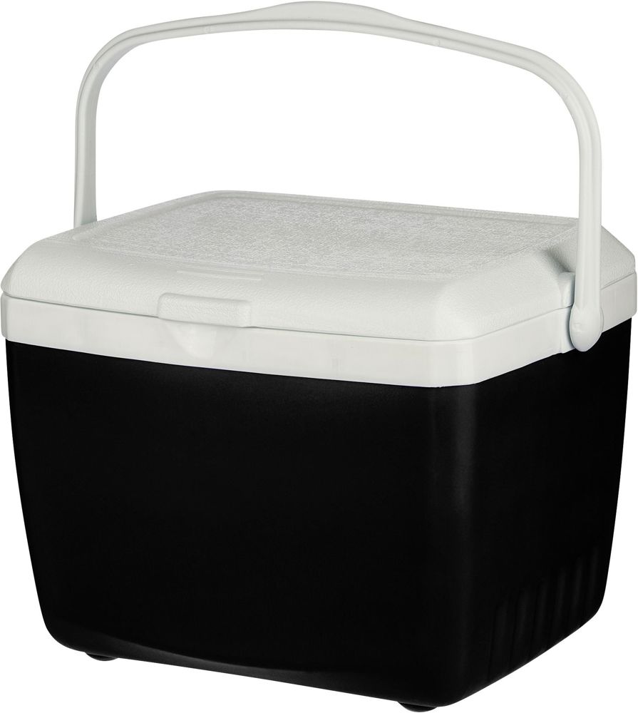 Koelbox 13 liter Solace