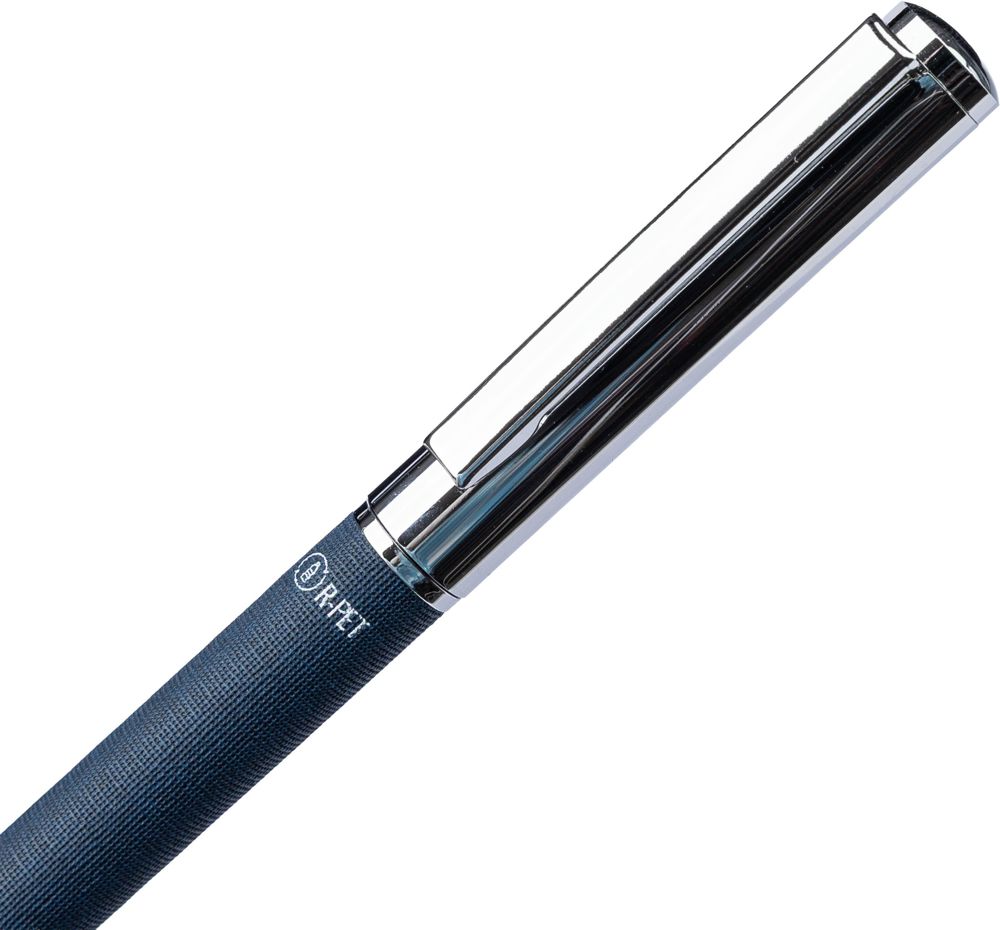 Messing draaibalpen Jalen