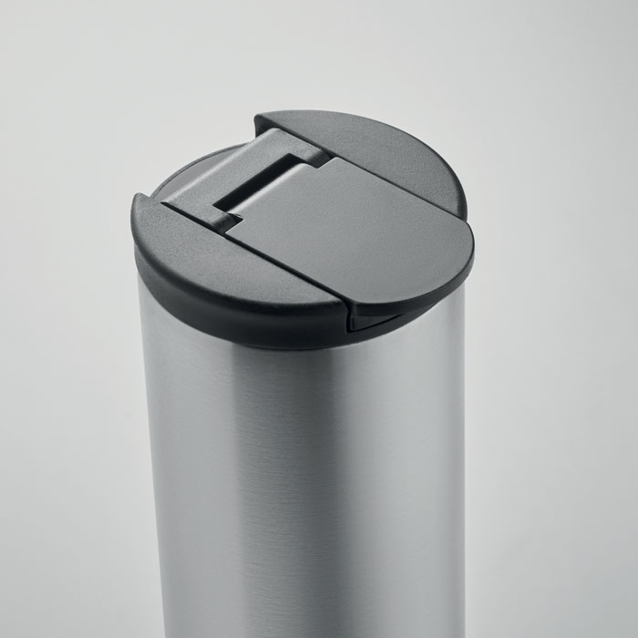 REDU - Dubbelwandige reisbeker 330ml