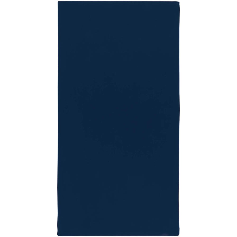 Lucas RPET sporthanddoek 50 x 100 cm