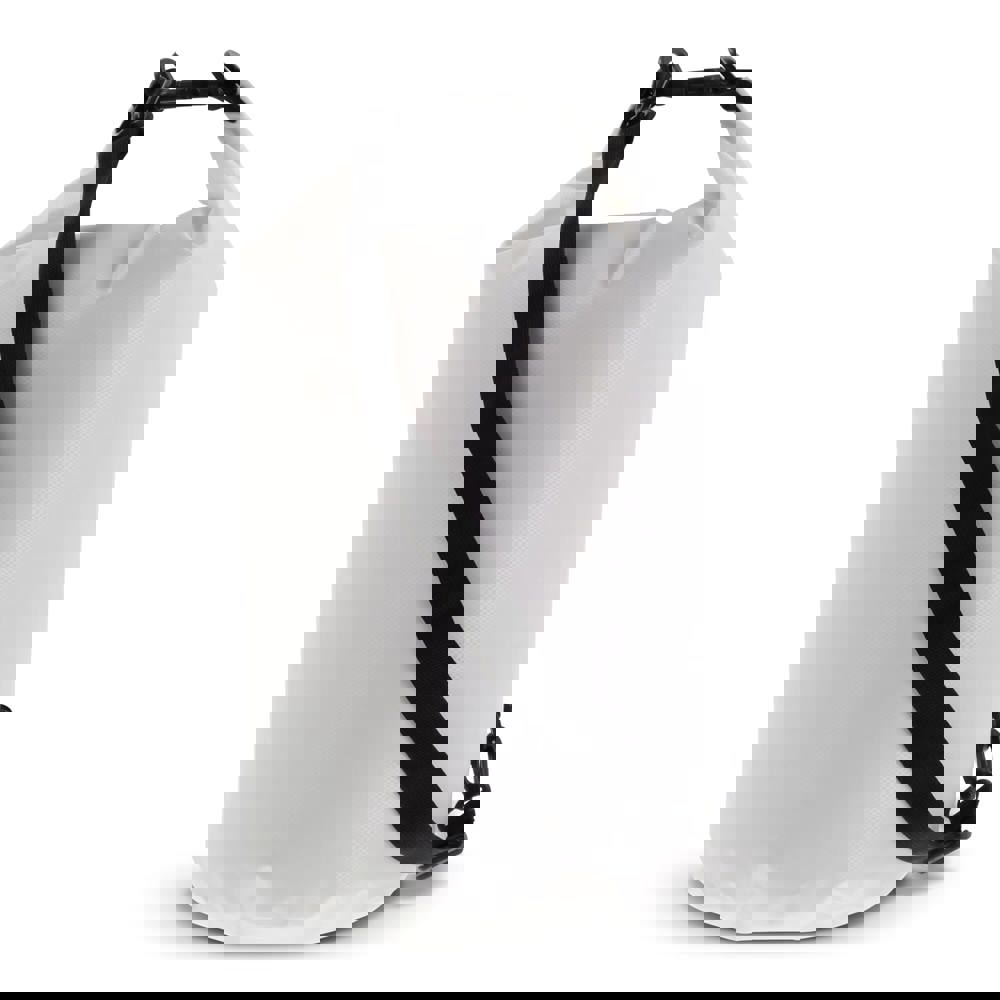 Waterwerende tas 15L IPX6 - voor bedrijven en relatiegeschenken
