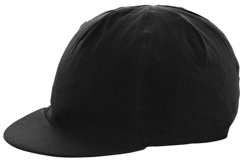 Cycling cap - met logo of onbedrukt bestellen