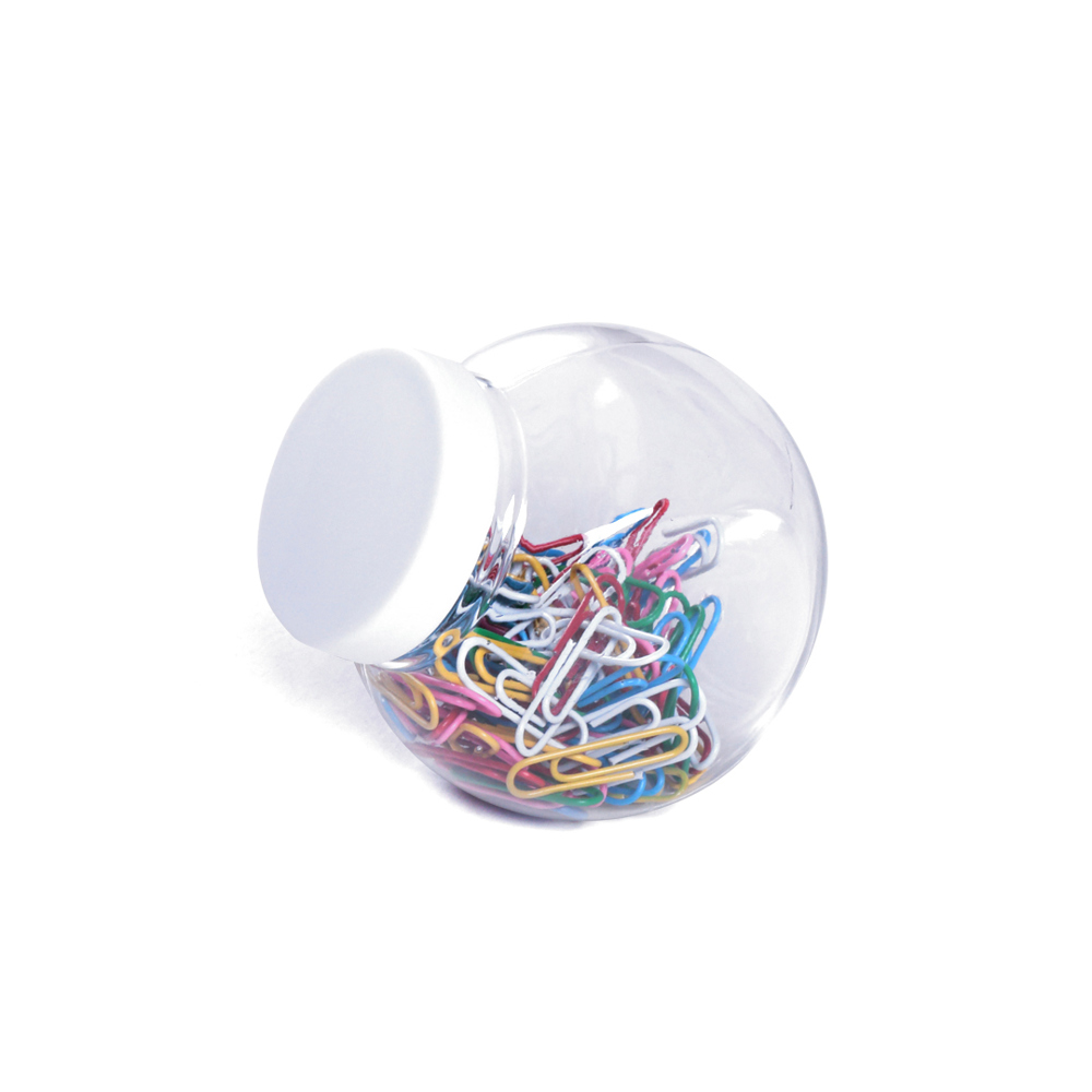 Paperclipschaaltje Rhydor - kopen of bedrukken