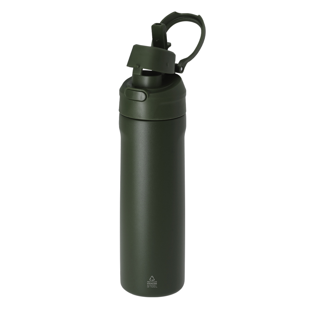 Thermoskan-Fles Ninivek