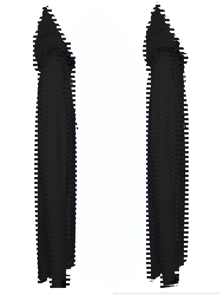 BS Storm softshell jas, 340 gr/m²