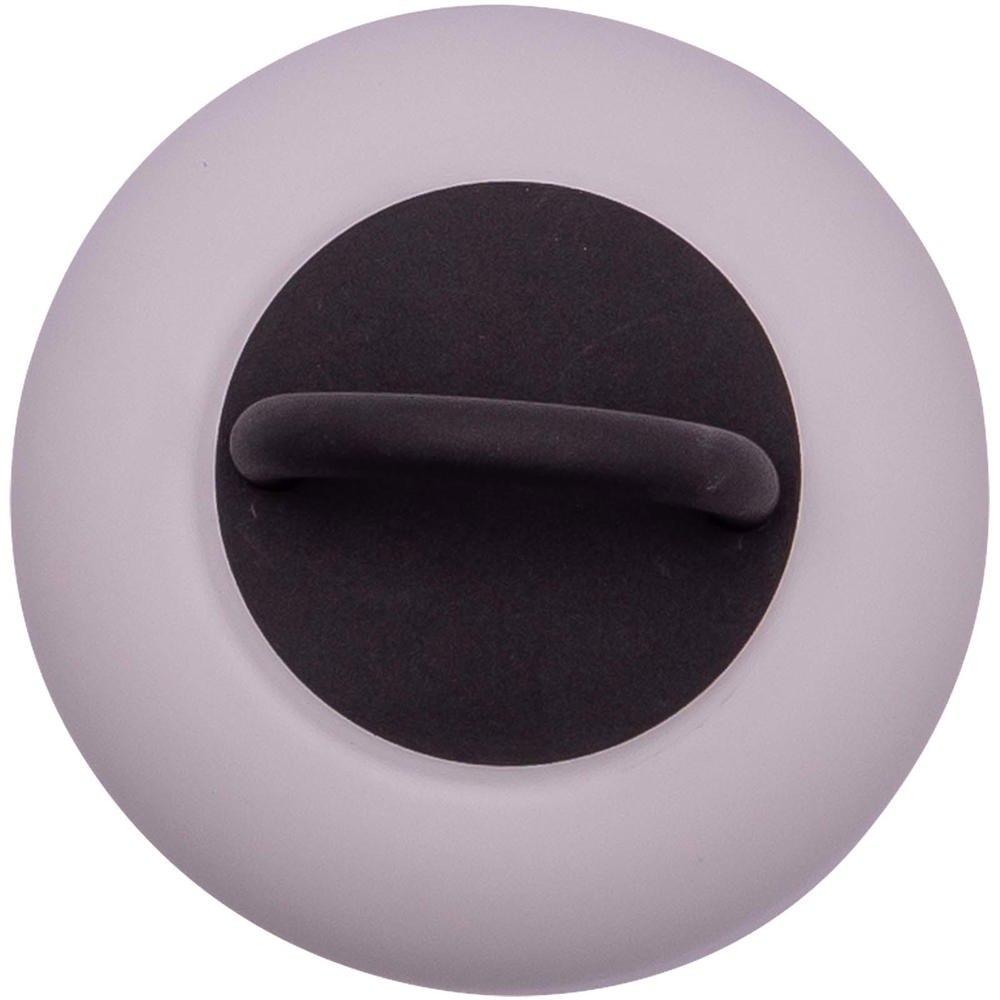 Kooduu Loome draagbare lamp