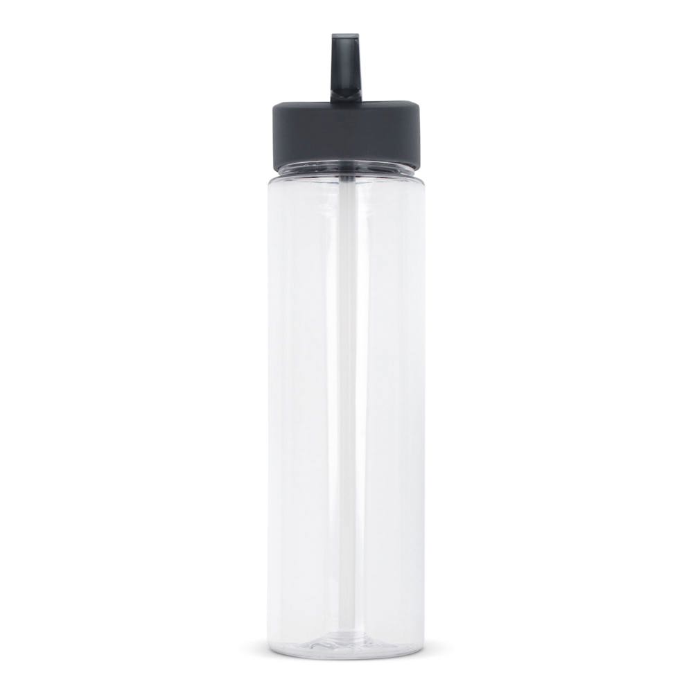 Waterfles Avery R-PET 600ml