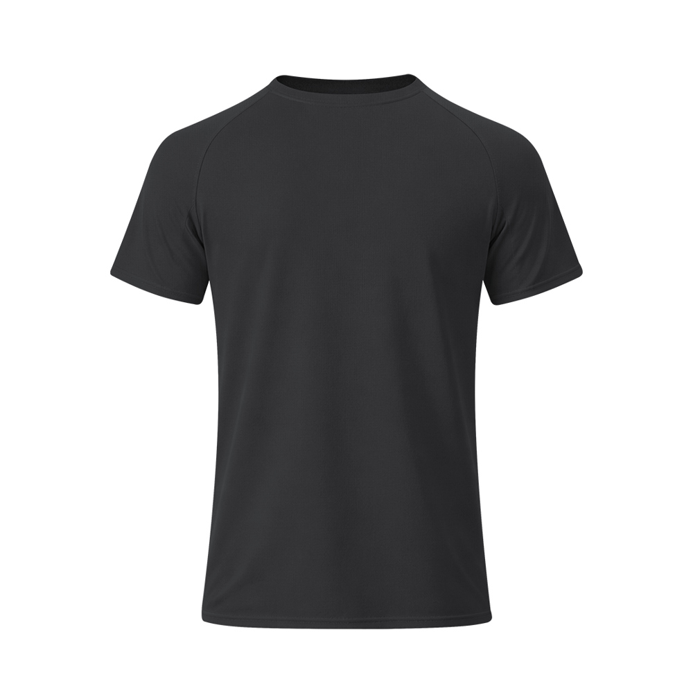 Kinder T-Shirt Cocker - NEG