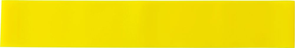 Set van drie weerstandsbanden Bettina