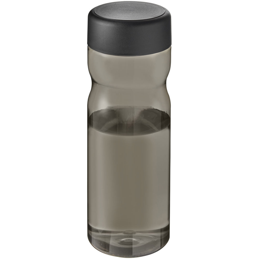 H2O Active® Eco Base 650 ml sportfles - met logo of onbedrukt bestellen