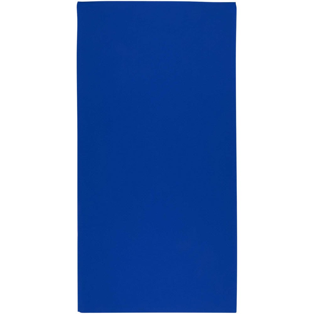 Althea sporthanddoek 50 x 100 cm
