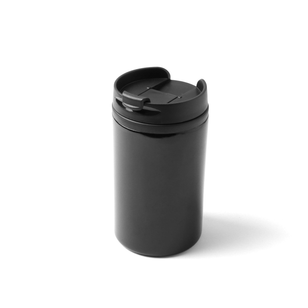 Beker-Fles Citrox - met logo of onbedrukt bestellen