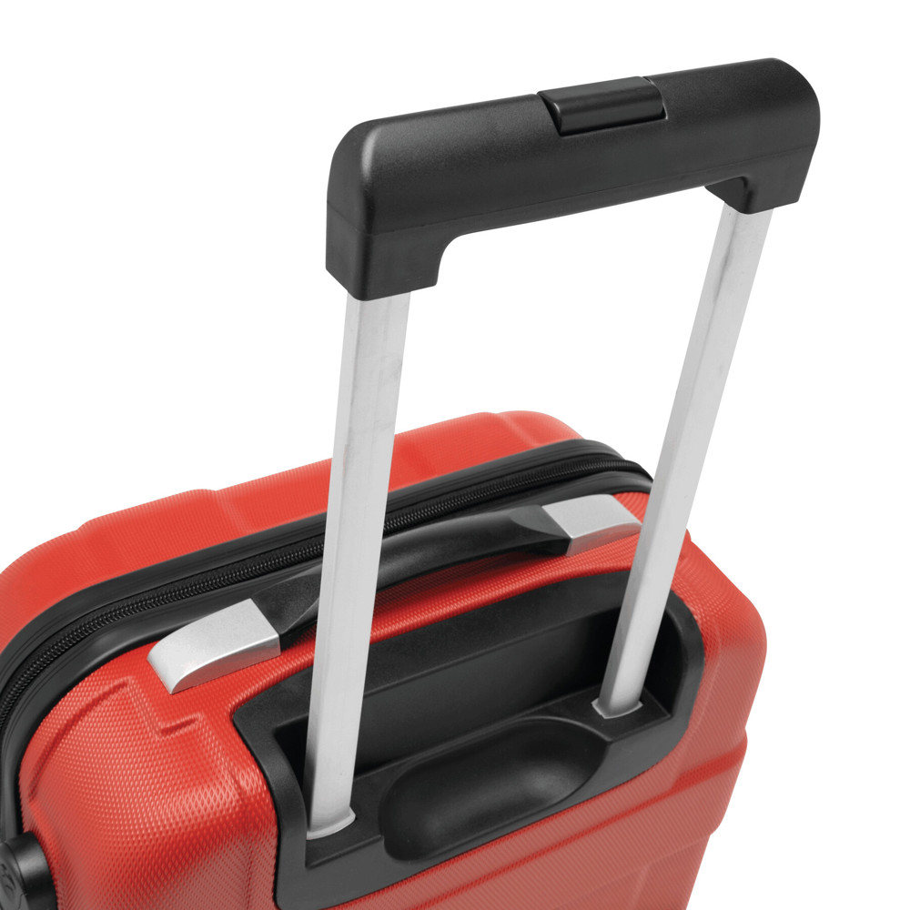 MONZA - Boardcase trolley