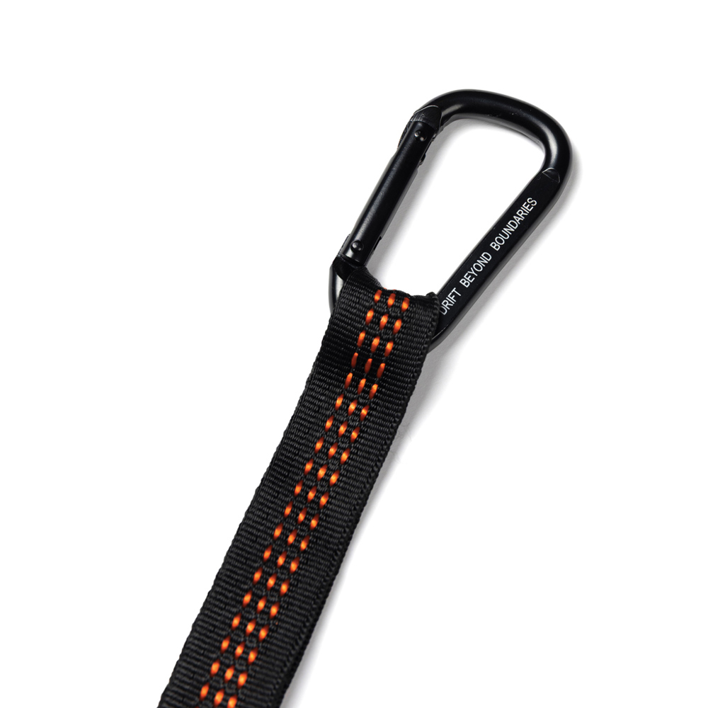 Nordic Drift GRS Trail outdoor hangmat