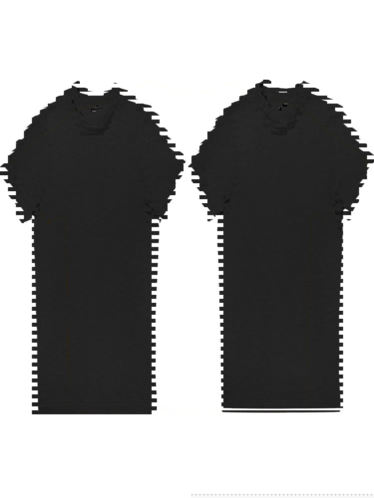 BS Moon kids t-shirt, 150 gr/m² - kopen of bedrukken