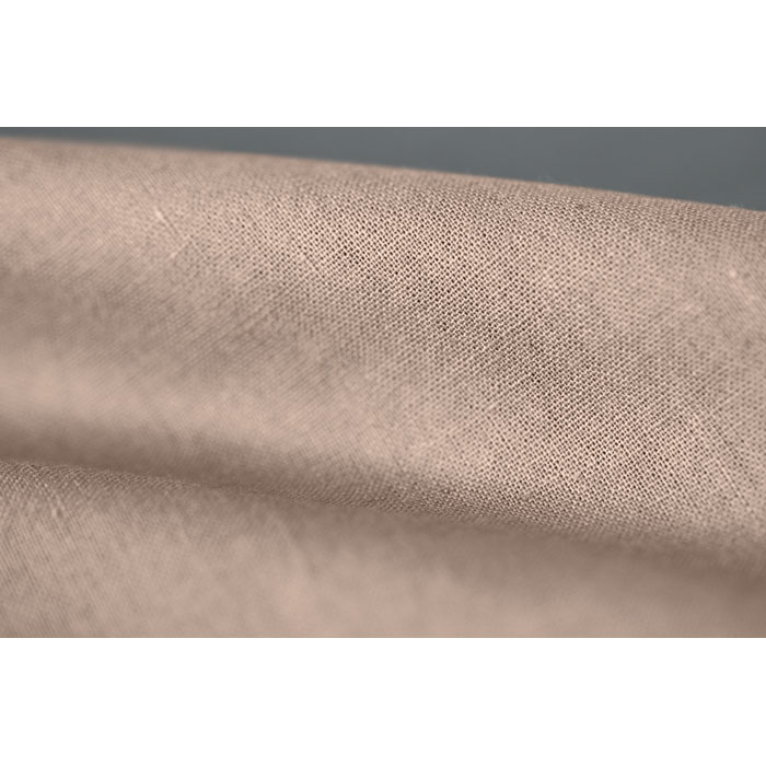 COTTONEL COLOUR + - Katoenen boodschappentas