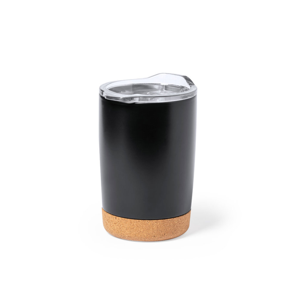 Beker-Fles Nerux - voor bedrijven en relatiegeschenken - NEG