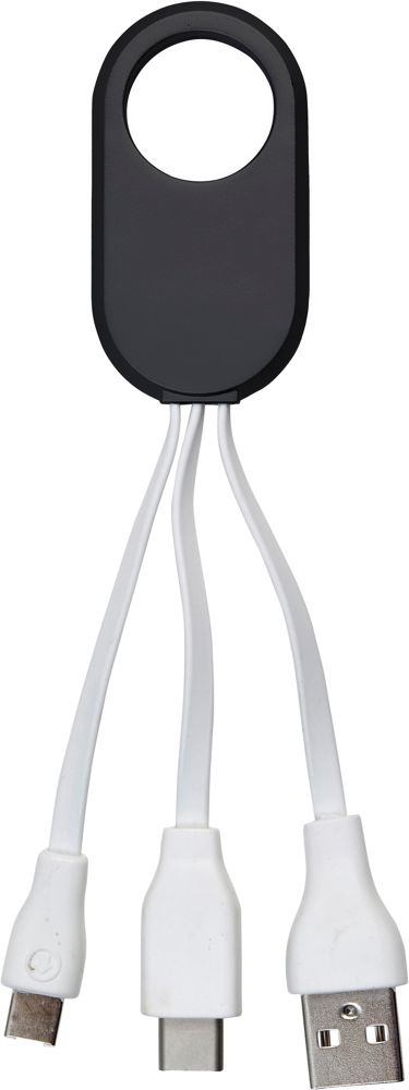 ABS kabel set Pilar - kopen of bedrukken