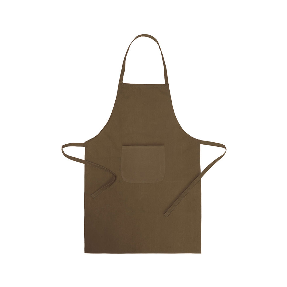 Schort Xigor - met logo of onbedrukt bestellen - MARR