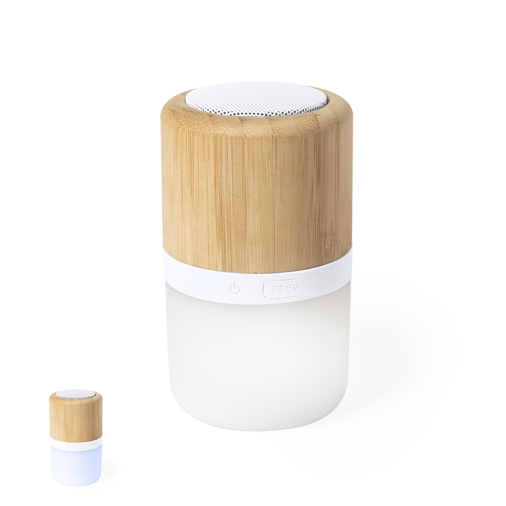 Luidspreker Kevil - kopen of bedrukken