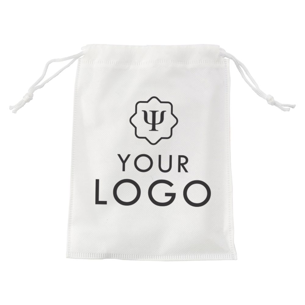 PP 4-op-1-lijn spel Fiona