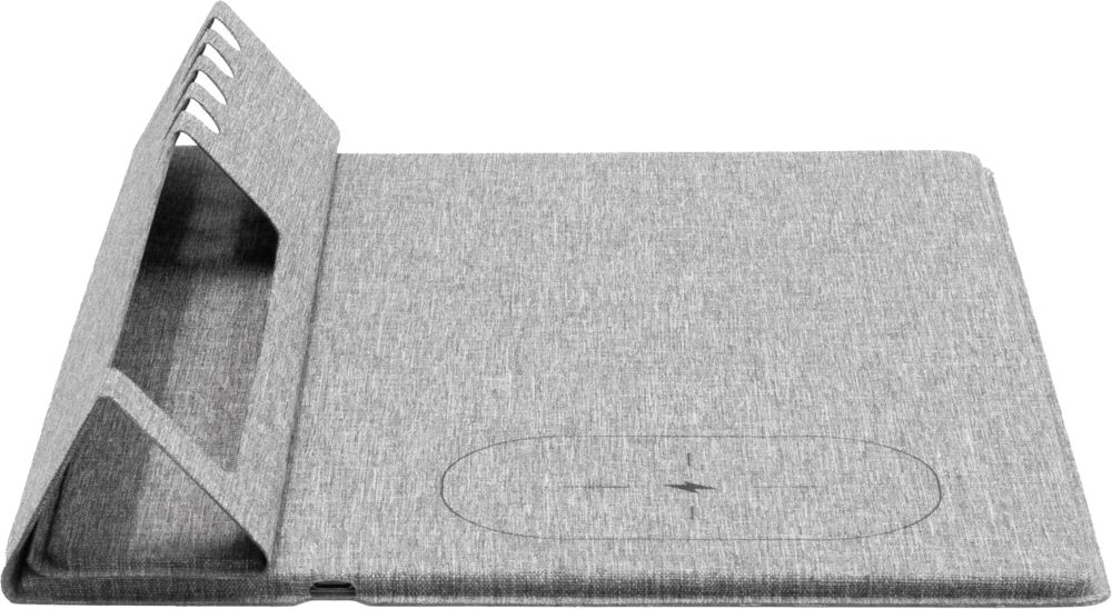 BrandCharger Evopad Charge draadloze oplader